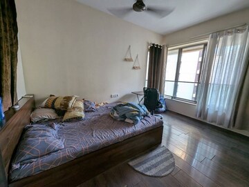 Room in  Pg at Ghatkopar West – for Rent