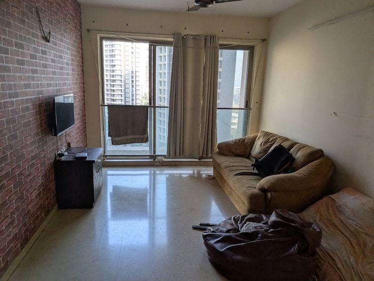 Room, ghatkopar west Pg For Boys In Ghatkopar West 9808187