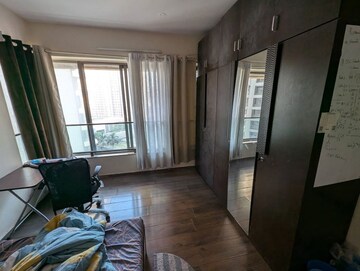  Pg For Rent in Ghatkopar West