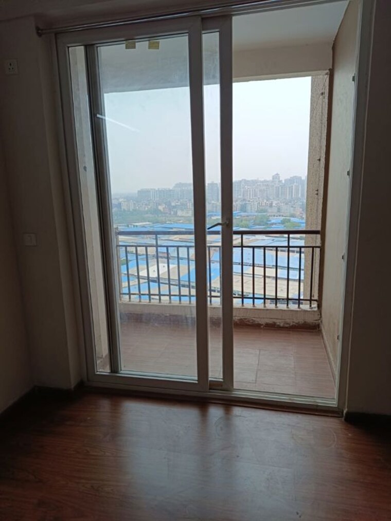 Room, amrapali-centurian-park-phase-ii 3 Bedroom 1675 Sq.Ft. Apartment In Tech Zone 4 Greater Noida Greater Noida 9808188