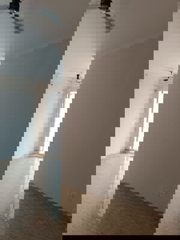 3 BHK + Pooja Room,Servant Room Apartment For Rent in Amrapali Centurian Park Phase II