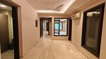 3 BHK 2500 Sq.Ft. Builder Floor in Panchsheel Enclave