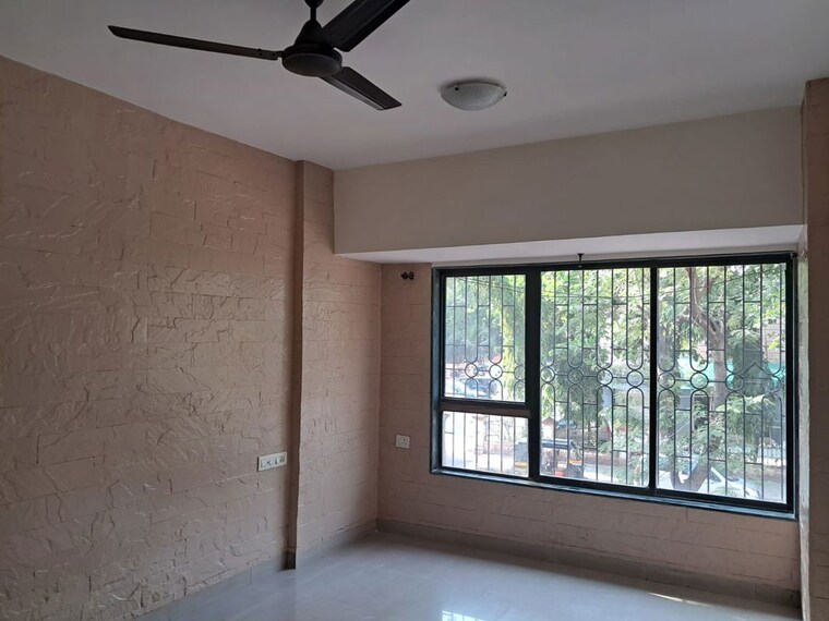Room, siddhivinayak-mandir 2 Bedroom 1000 Sq.Ft. Apartment In Vashi Sector 29 Navi Mumbai 9808191