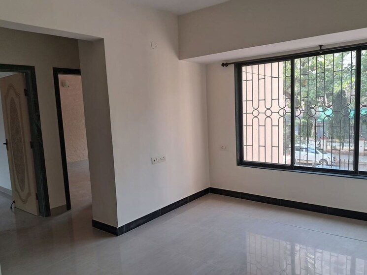 Room, siddhivinayak-mandir 2 Bedroom 1000 Sq.Ft. Apartment In Vashi Sector 29 Navi Mumbai 9808191