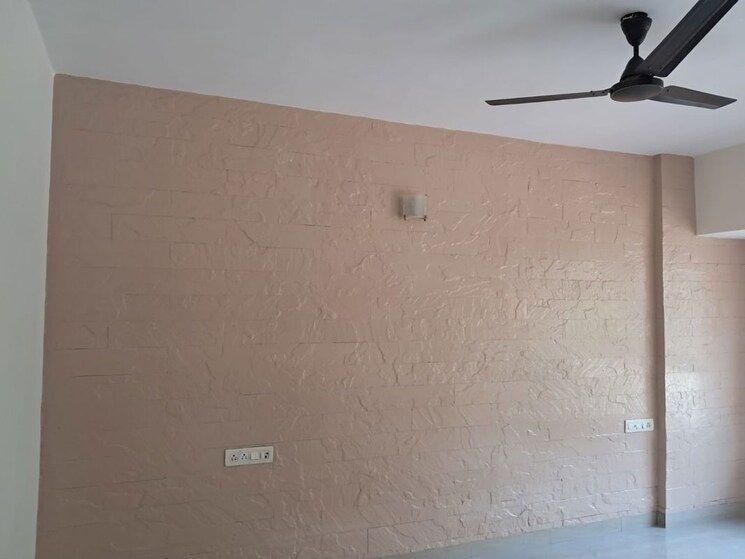 undefined, siddhivinayak-mandir 2 Bedroom 1000 Sq.Ft. Apartment In Vashi Sector 29 Navi Mumbai 9808191