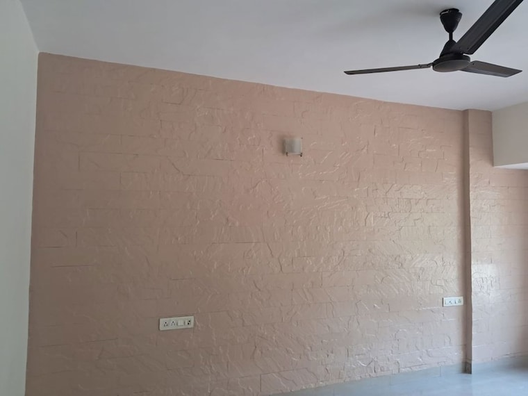 undefined, siddhivinayak-mandir 2 Bedroom 1000 Sq.Ft. Apartment In Vashi Sector 29 Navi Mumbai 9808191