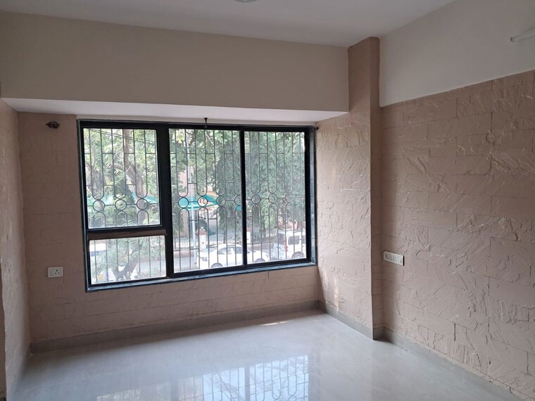 Room, siddhivinayak-mandir 2 Bedroom 1000 Sq.Ft. Apartment In Vashi Sector 29 Navi Mumbai 9808191