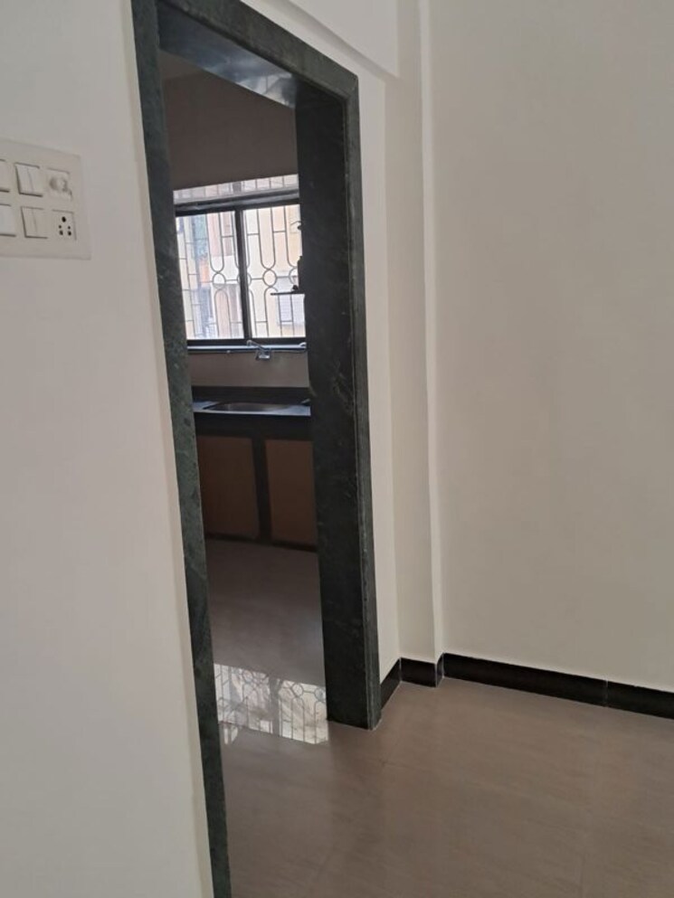 Room, siddhivinayak-mandir 2 Bedroom 1000 Sq.Ft. Apartment In Vashi Sector 29 Navi Mumbai 9808191