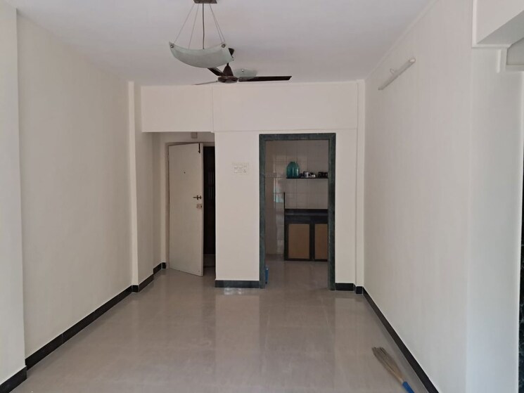 Room, siddhivinayak-mandir 2 Bedroom 1000 Sq.Ft. Apartment In Vashi Sector 29 Navi Mumbai 9808191