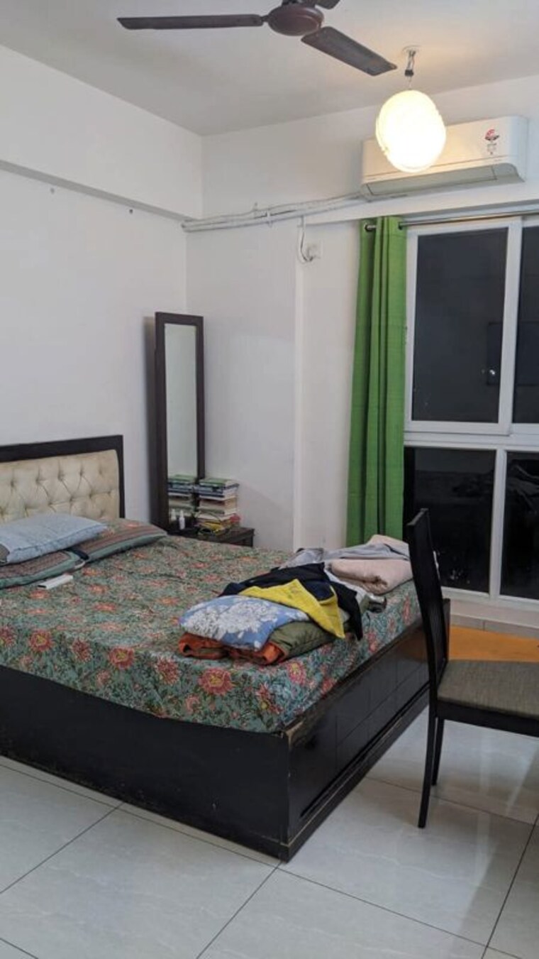 Room, andheri east Pg For Boys In Andheri East 9808192