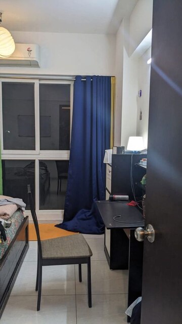 Room in  Pg at Andheri East – for Rent