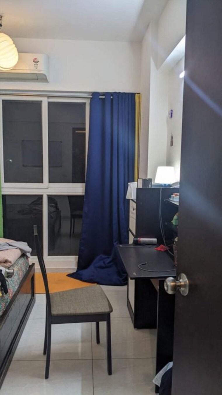 Room, andheri east Pg For Boys In Andheri East 9808192