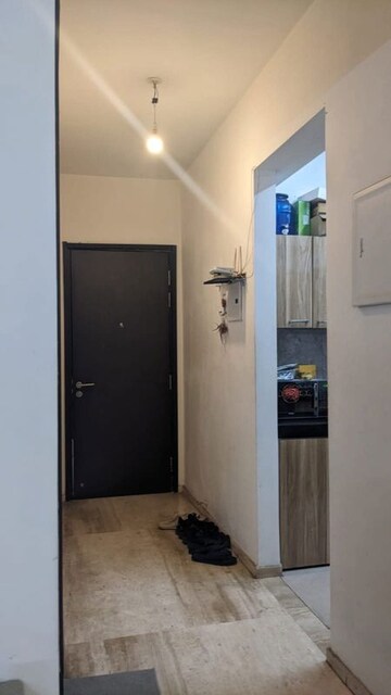 Room in  Pg at Andheri East – for Rent