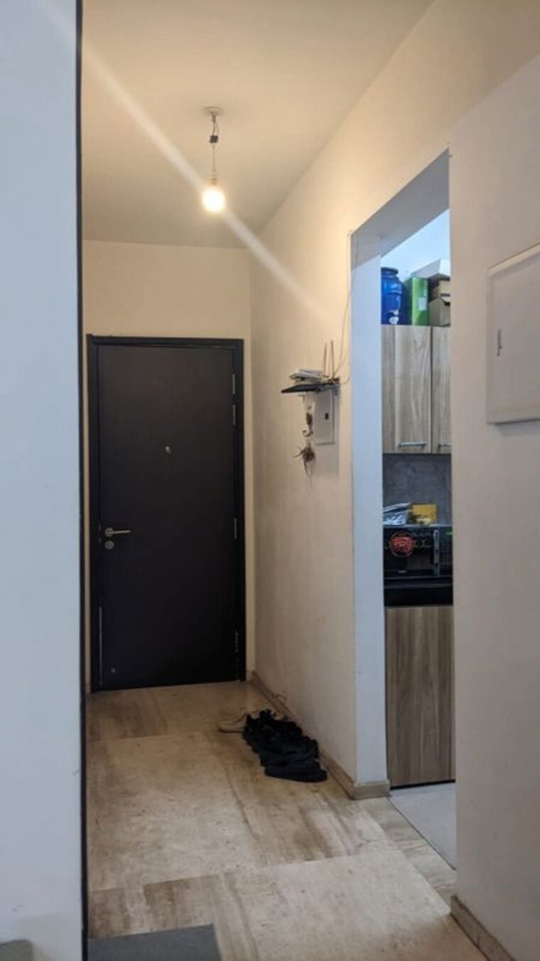 Room, andheri east Pg For Boys In Andheri East 9808192