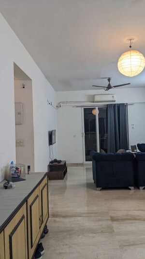 Kitchen in  Pg at Andheri East – for Rent