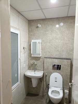  2 BHK Apartment at The Address Mullanpur, North Mullanpur – for Rent