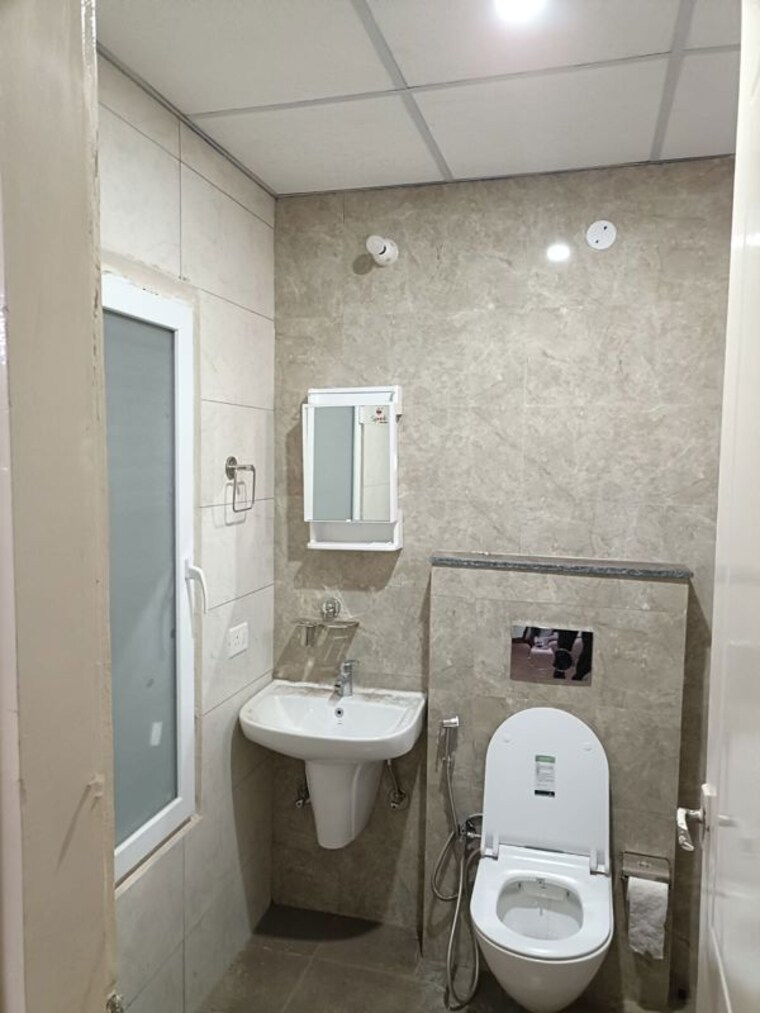 Other, the-address-mullanpur 2 Bedroom 900 Sq.Ft. Apartment In North Mullanpur Chandigarh 9808193