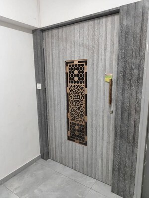  2 BHK Apartment at Ekdanta New Suraj Tower, Pokhran Road No One – for Rent