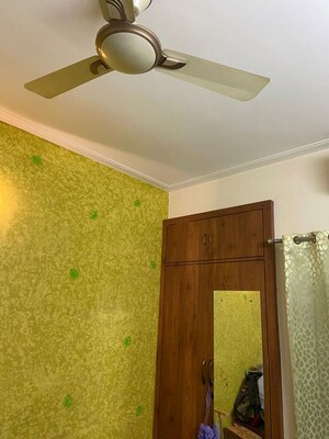 Furnished Amenities in 6+ BHK Villa at Sector 26 – for Sale