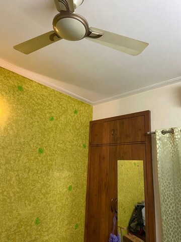 Furnished Amenities in 6+ BHK Villa at Sector 26 – for Sale