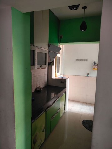 Kitchen in 6+ BHK Villa at Sector 26 – for Sale