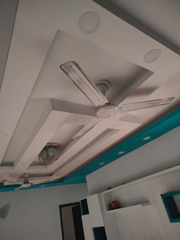 undefined, sector 26 6+ Bedroom 162 Sq.Mt. Villa In Sector 26 Noida 9808199