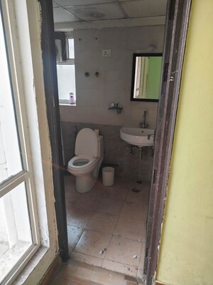 Bathroom in 6+ BHK Villa at Sector 26 – for Sale