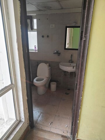 Bathroom in 6+ BHK Villa at Sector 26 – for Sale