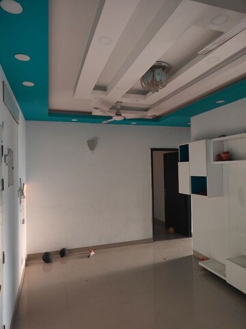 Master Bedroom in 6+ BHK Villa at Sector 26 – for Sale