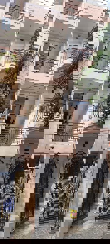 6+ BHK + Pooja Room,Study Room Villa For Sale in Sector 26