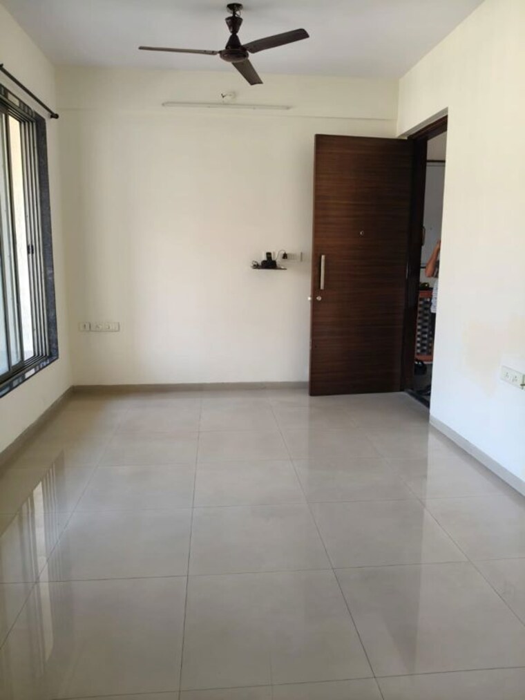 Room, neelsidhi-atlantis 2 Bedroom 1000 Sq.Ft. Apartment In Nerul Navi Mumbai 9808200