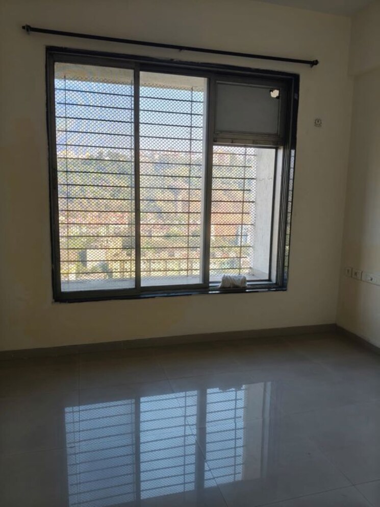 Room, neelsidhi-atlantis 2 Bedroom 1000 Sq.Ft. Apartment In Nerul Navi Mumbai 9808200