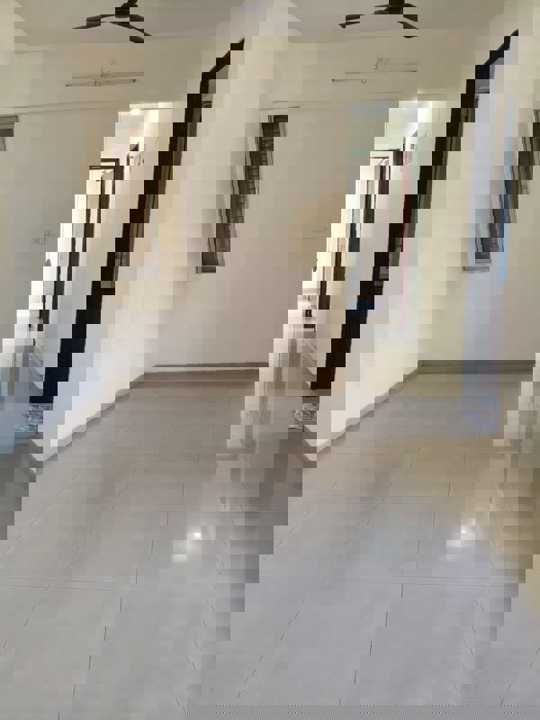 2 BHK 1000 Sq.Ft. Apartment in Neelsidhi Atlantis