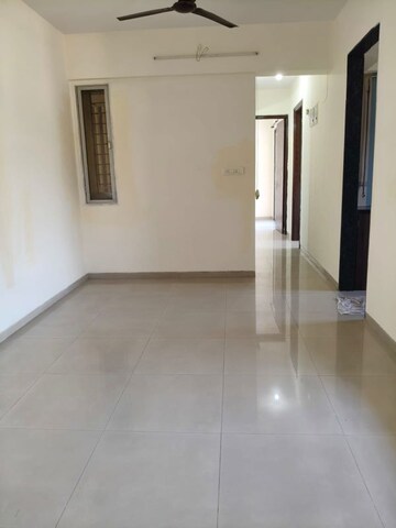 2 BHK Apartment For Rent in Neelsidhi Atlantis, Nerul