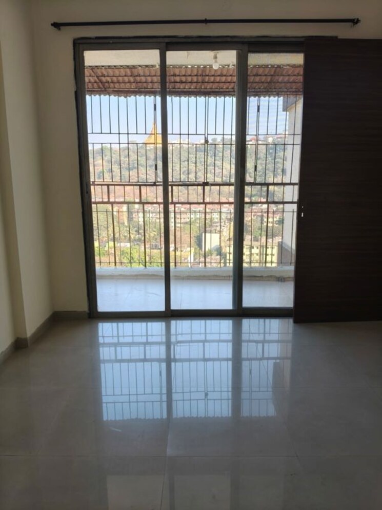 Room, neelsidhi-atlantis 2 Bedroom 1000 Sq.Ft. Apartment In Nerul Navi Mumbai 9808200