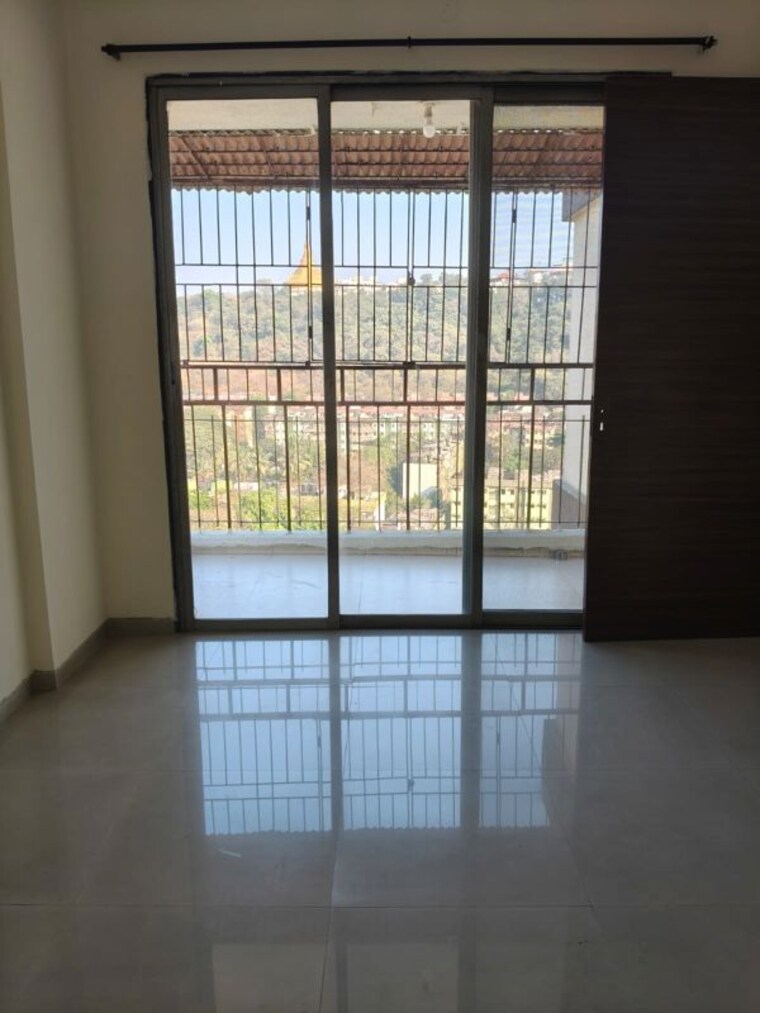 Room, neelsidhi-atlantis 2 Bedroom 1000 Sq.Ft. Apartment In Nerul Navi Mumbai 9808200