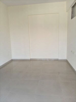 Room in 2 BHK Apartment at Neelsidhi Atlantis, Nerul – for Rent