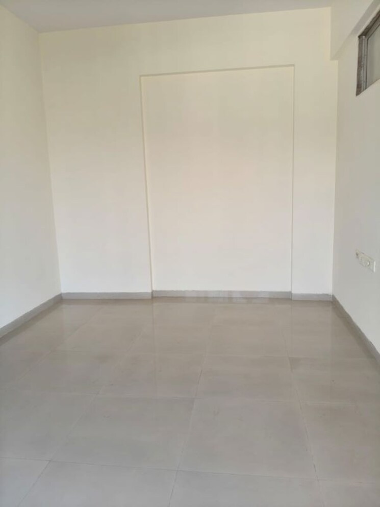 Room, neelsidhi-atlantis 2 Bedroom 1000 Sq.Ft. Apartment In Nerul Navi Mumbai 9808200