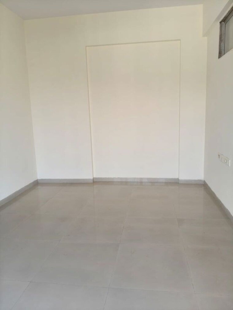 Room, neelsidhi-atlantis 2 Bedroom 1000 Sq.Ft. Apartment In Nerul Navi Mumbai 9808200