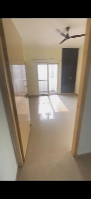 Room in 2 BHK Apartment at UPAVP Ganga Yamuna And Hindon Enclave, Pratap Vihar – for Rent