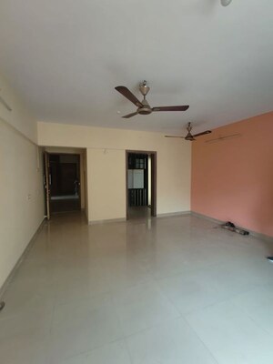 Room in 2.5 BHK Apartment at Kanakia Spaces Vasundhara, Manpada – for Rent