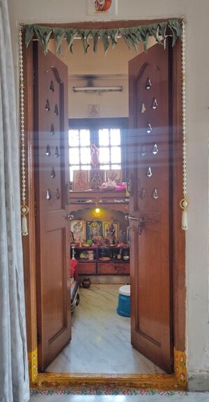  2 BHK Apartment at Kavadiguda – for Sale