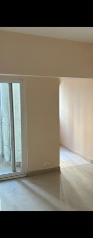 Building Lobby in 1 BHK Apartment at Amrapali Dream Valley, Tech Zone 4 Greater Noida – for Sale