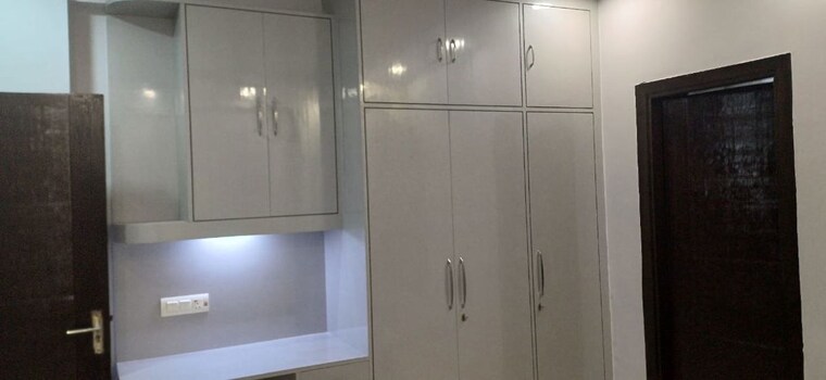 undefined, purvanchal-royal-park 3 Bedroom 1950 Sq.Ft. Apartment In Sector 137 Noida 9808212