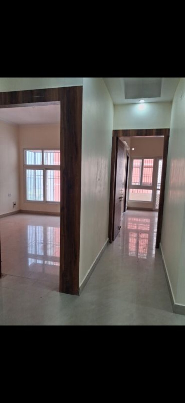Room, upavp-ganga-yamuna-and-hindon-enclave 2.5 Bedroom 1250 Sq.Ft. Apartment In Pratap Vihar Ghaziabad 9808213