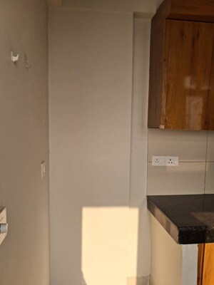 Furnished Amenities in 2 BHK Apartment at Tata Eureka Park, Sector 150 – for Rent