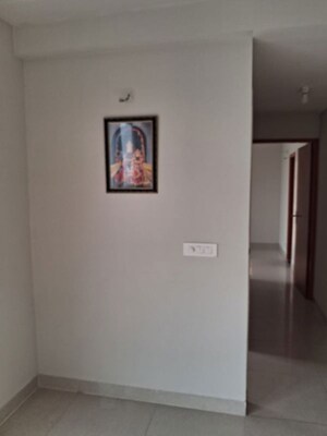 2 BHK Apartment For Rent in Tata Eureka Park, Sector 150