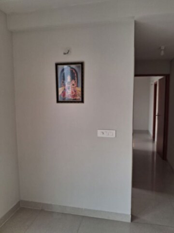2 BHK Apartment For Rent in Tata Eureka Park, Sector 150