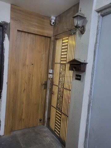 Furnished Amenities in 2 BHK Apartment at Suncity Avenue 102, Sector 102 – for Rent