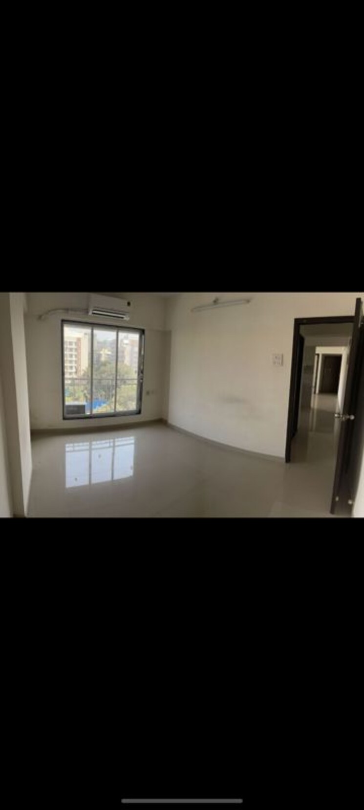 Room, saisha-elite 2 Bedroom 1150 Sq.Ft. Apartment In Vazira Mumbai 9808221